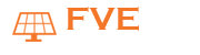 FVE Pro Moravu
